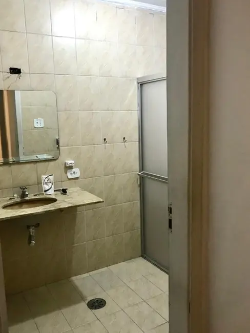 Foto 6 de Apartamento com 1 quarto à venda, 68m2 em Pinheiros, São Paulo - SP