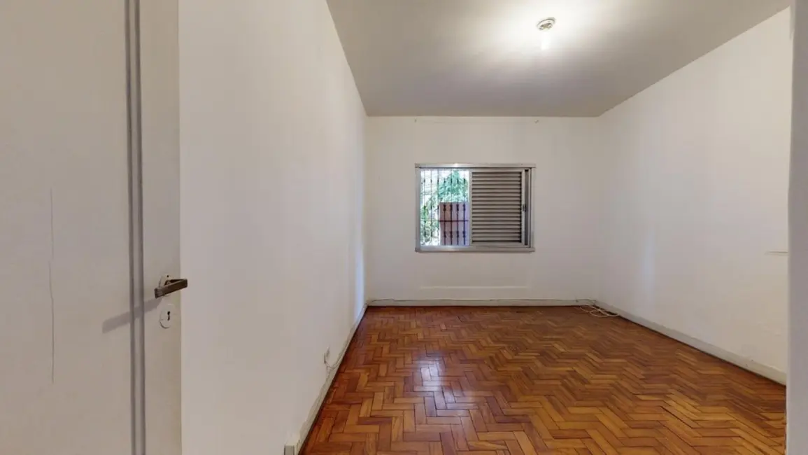 Foto 4 de Apartamento com 1 quarto à venda, 68m2 em Pinheiros, São Paulo - SP