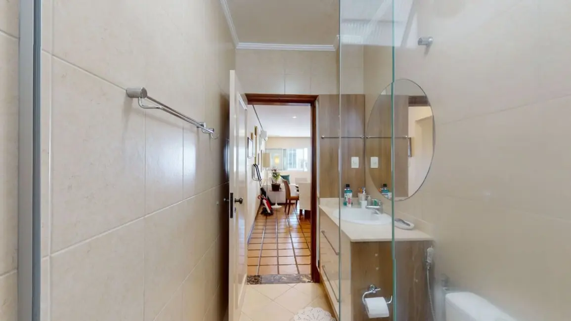 Foto 3 de Apartamento com 2 quartos à venda, 104m2 em Bela Vista, São Paulo - SP