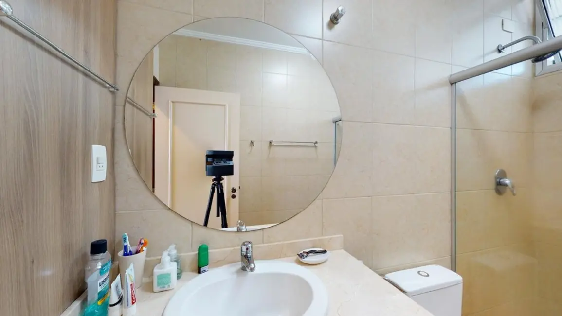 Foto 2 de Apartamento com 2 quartos à venda, 104m2 em Bela Vista, São Paulo - SP