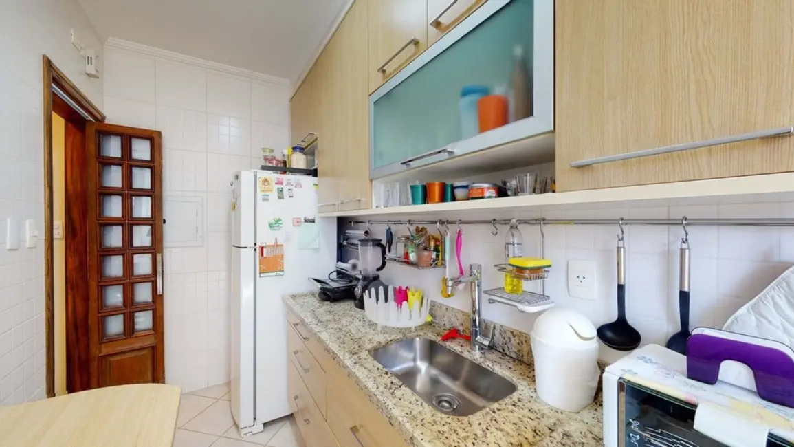 Foto 5 de Apartamento com 2 quartos à venda, 104m2 em Bela Vista, São Paulo - SP