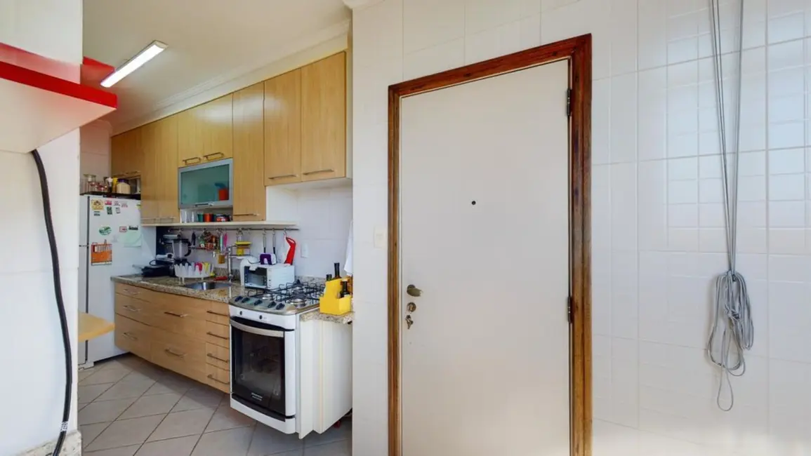 Foto 7 de Apartamento com 2 quartos à venda, 104m2 em Bela Vista, São Paulo - SP