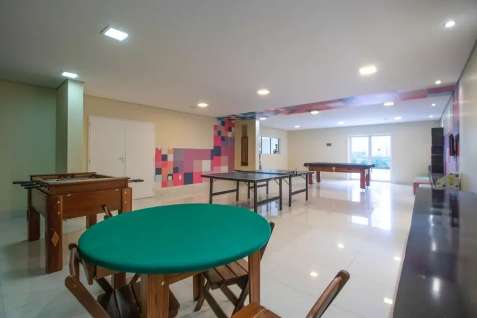 Foto 9 de Apartamento com 2 quartos à venda, 69m2 em Sacomã, São Paulo - SP