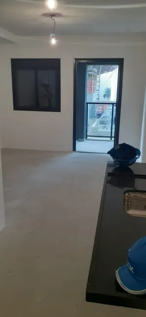 Apartamento à venda, 26m2 em Pinheiros, São Paulo - SP - imagem 8 Foto 8 de Apartamento à venda, 26m2 em Pinheiros, São Paulo - SP