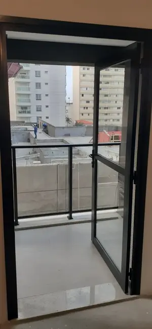 Apartamento à venda, 26m2 em Pinheiros, São Paulo - SP - imagem 7 Foto 7 de Apartamento à venda, 26m2 em Pinheiros, São Paulo - SP