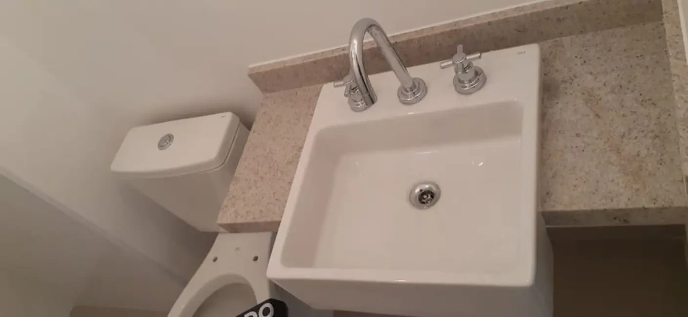 Apartamento à venda, 26m2 em Pinheiros, São Paulo - SP - imagem 2 Foto 2 de Apartamento à venda, 26m2 em Pinheiros, São Paulo - SP