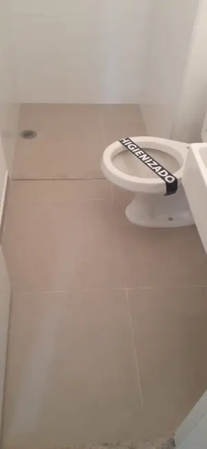 Apartamento à venda, 26m2 em Pinheiros, São Paulo - SP - imagem 3 Foto 3 de Apartamento à venda, 26m2 em Pinheiros, São Paulo - SP