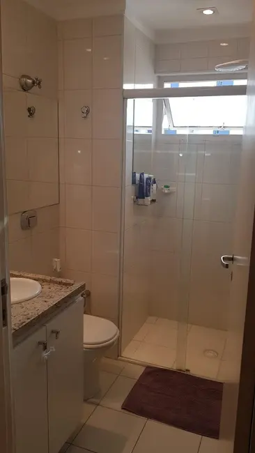 Apartamento com 2 quartos à venda, 92m2 em Moema, São Paulo - SP - imagem 3 Foto 3 de Apartamento com 2 quartos à venda, 92m2 em Moema, São Paulo - SP