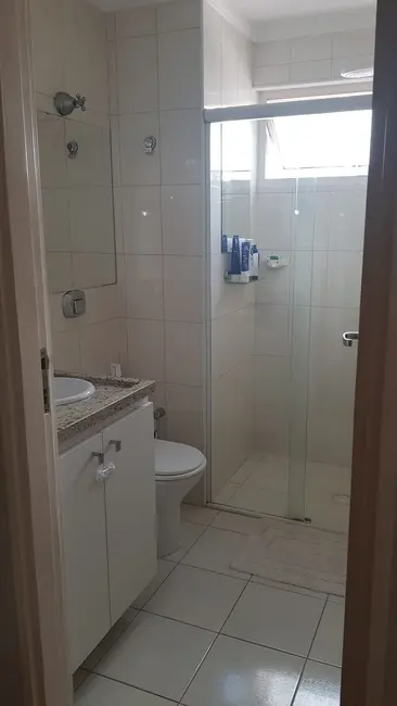 Foto 2 de Apartamento com 2 quartos à venda, 92m2 em Moema, São Paulo - SP