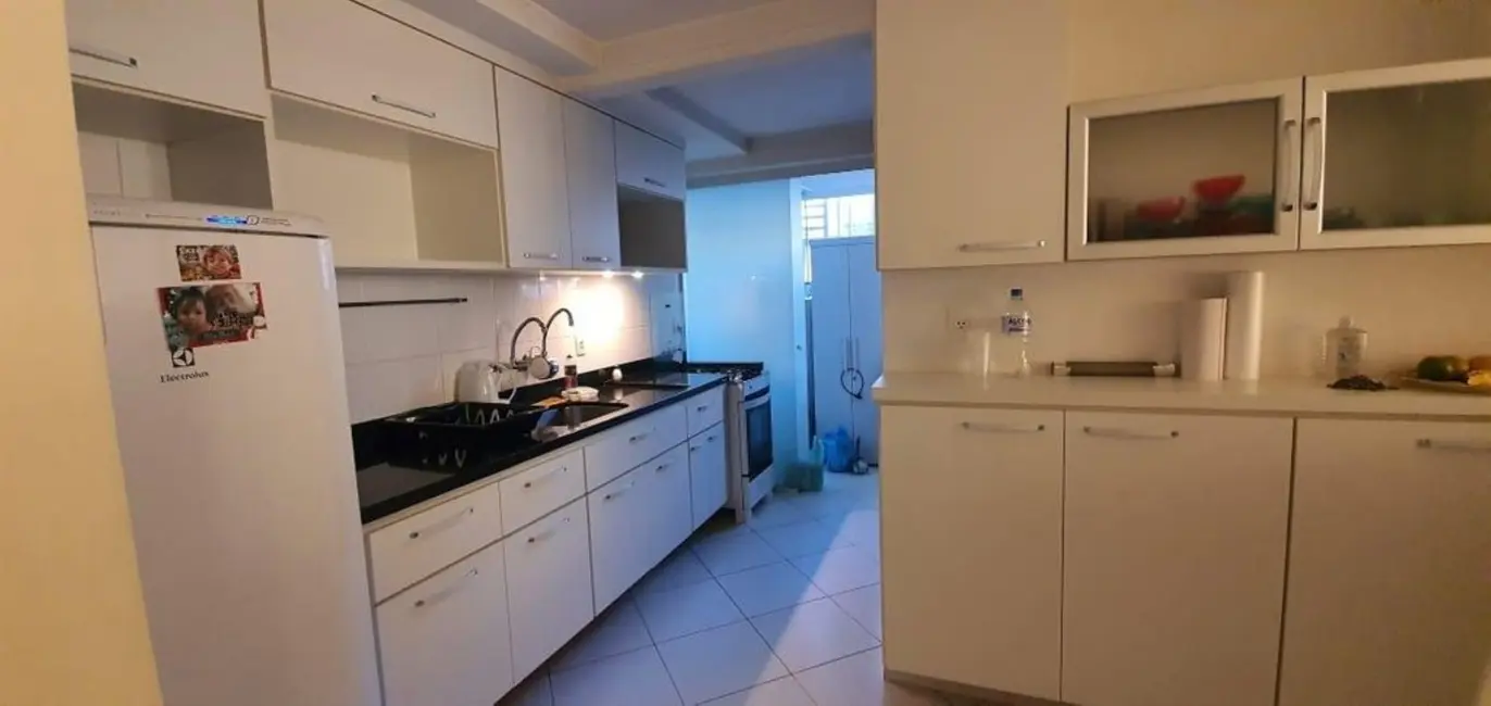 Apartamento com 2 quartos à venda, 75m2 em Moema, São Paulo - SP - imagem 8 Foto 8 de Apartamento com 2 quartos à venda, 75m2 em Moema, São Paulo - SP