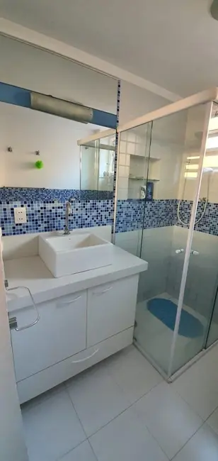 Apartamento com 2 quartos à venda, 75m2 em Moema, São Paulo - SP - imagem 6 Foto 6 de Apartamento com 2 quartos à venda, 75m2 em Moema, São Paulo - SP