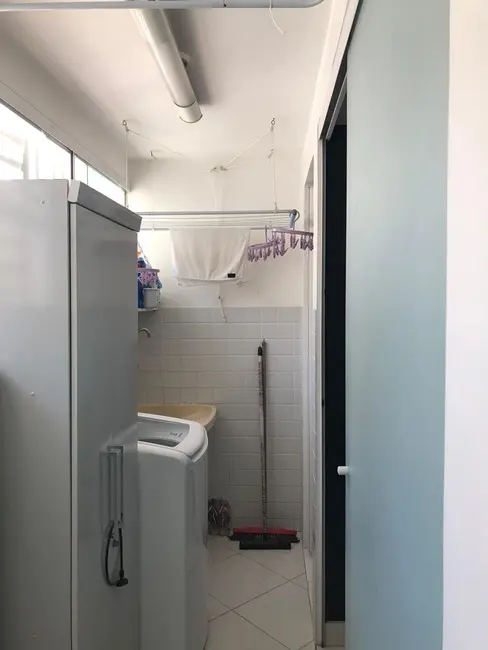 Apartamento com 2 quartos à venda, 75m2 em Moema, São Paulo - SP - imagem 2 Foto 2 de Apartamento com 2 quartos à venda, 75m2 em Moema, São Paulo - SP