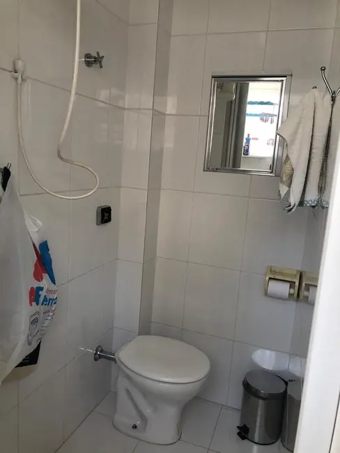 Apartamento com 2 quartos à venda, 75m2 em Moema, São Paulo - SP - imagem 5 Foto 5 de Apartamento com 2 quartos à venda, 75m2 em Moema, São Paulo - SP