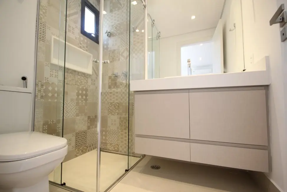 Foto 2 de Apartamento com 3 quartos à venda, 311m2 em Moema, São Paulo - SP