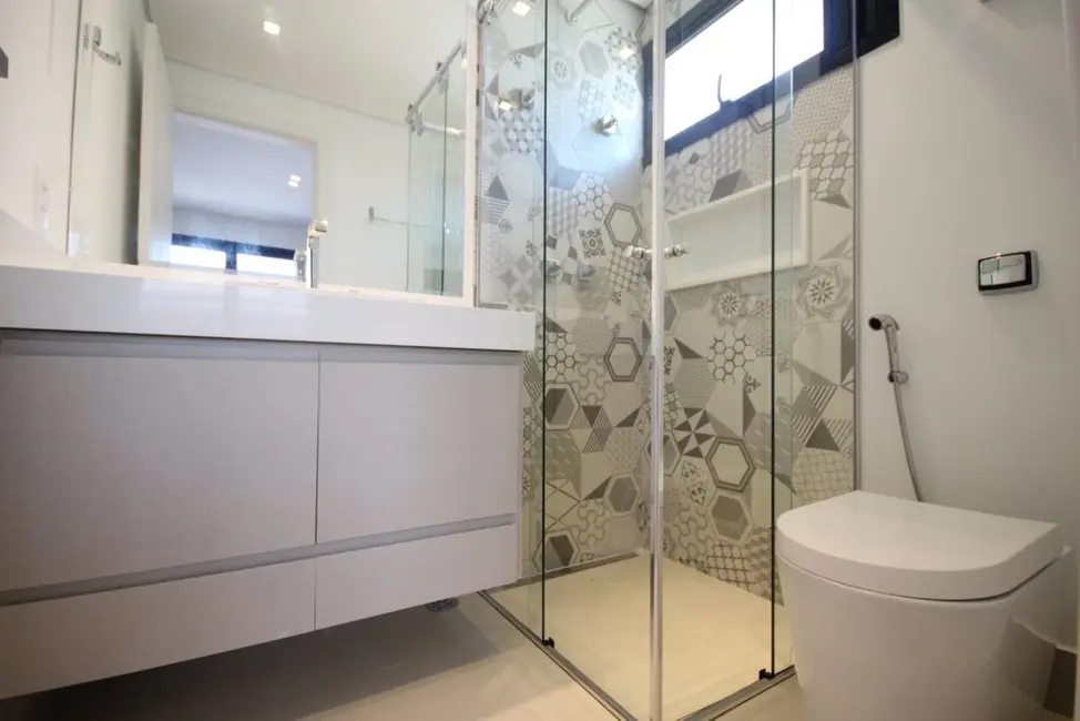 Apartamento com 3 quartos à venda, 311m2 em Moema, São Paulo - SP - imagem 3 Foto 3 de Apartamento com 3 quartos à venda, 311m2 em Moema, São Paulo - SP