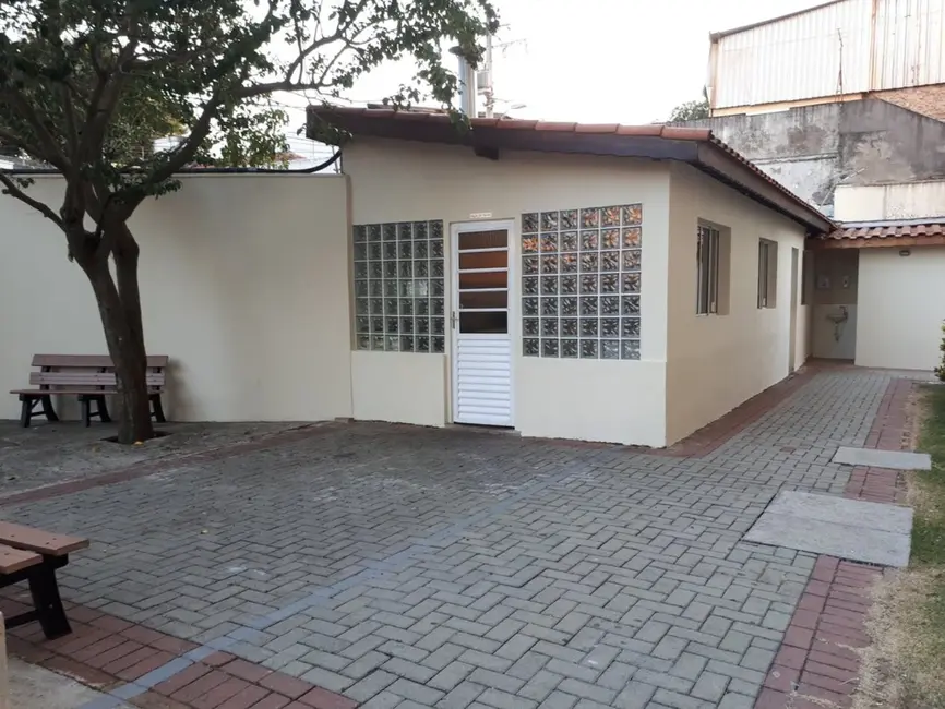 Foto 5 de Apartamento com 2 quartos à venda, 87m2 em Sacomã, São Paulo - SP