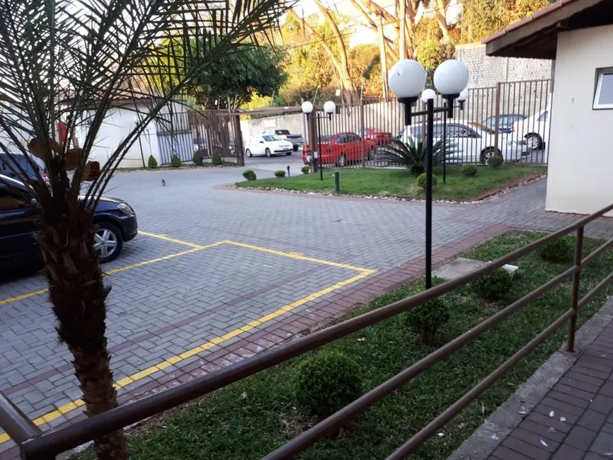 Foto 8 de Apartamento com 2 quartos à venda, 87m2 em Sacomã, São Paulo - SP