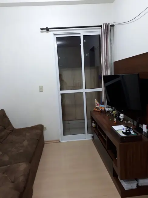 Foto 1 de Apartamento com 2 quartos à venda, 87m2 em Sacomã, São Paulo - SP