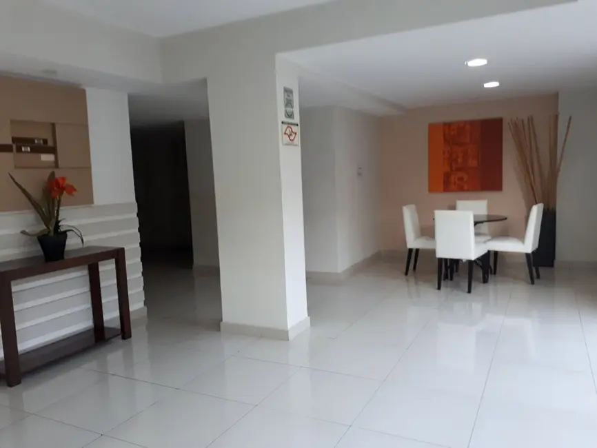 Foto 4 de Apartamento com 2 quartos à venda, 87m2 em Sacomã, São Paulo - SP