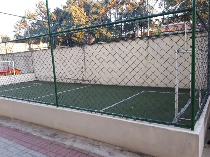 Foto 6 de Apartamento com 2 quartos à venda, 87m2 em Sacomã, São Paulo - SP