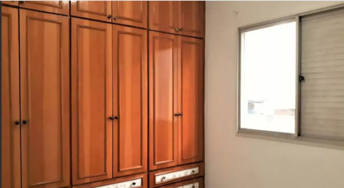 Foto 8 de Apartamento com 1 quarto à venda, 39m2 em São Paulo - SP