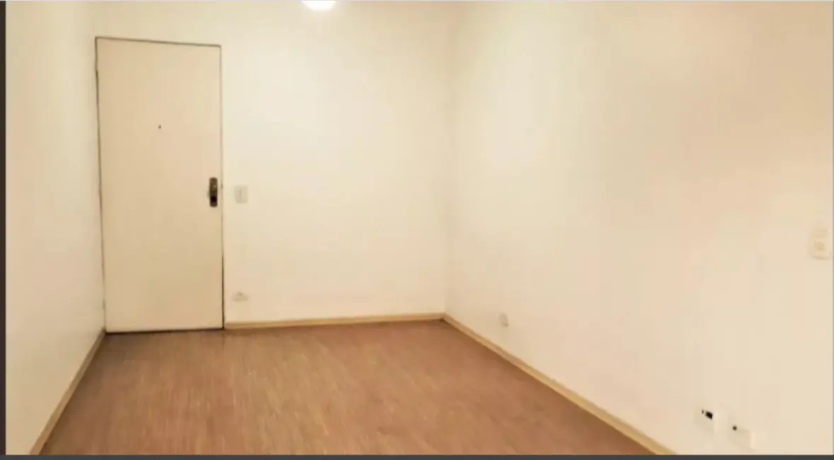 Foto 7 de Apartamento com 1 quarto à venda, 39m2 em São Paulo - SP