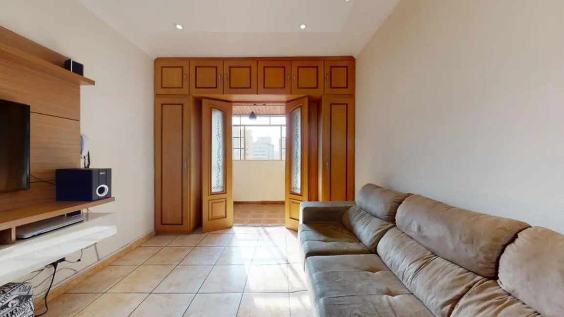 Foto 9 de Apartamento com 2 quartos à venda, 76m2 em Bela Vista, São Paulo - SP