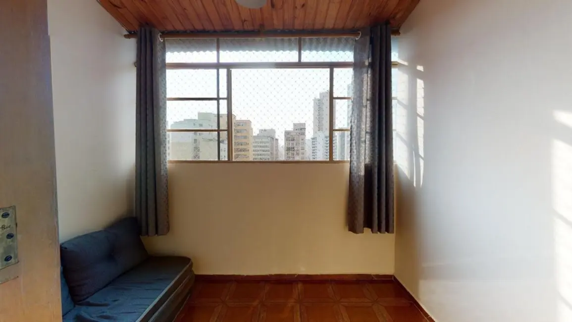 Foto 7 de Apartamento com 2 quartos à venda, 76m2 em Bela Vista, São Paulo - SP