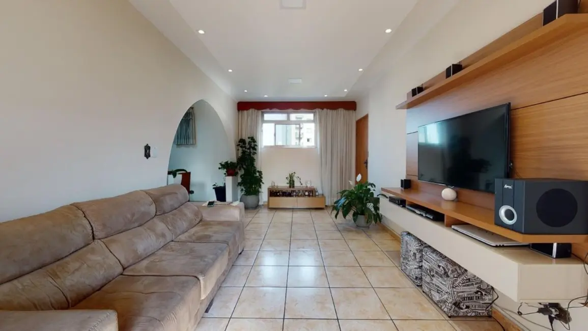 Foto 6 de Apartamento com 2 quartos à venda, 76m2 em Bela Vista, São Paulo - SP