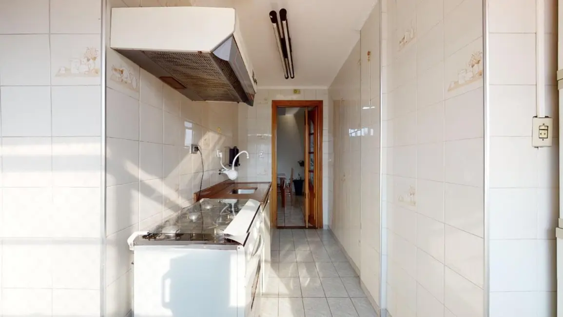 Foto 4 de Apartamento com 2 quartos à venda, 76m2 em Bela Vista, São Paulo - SP