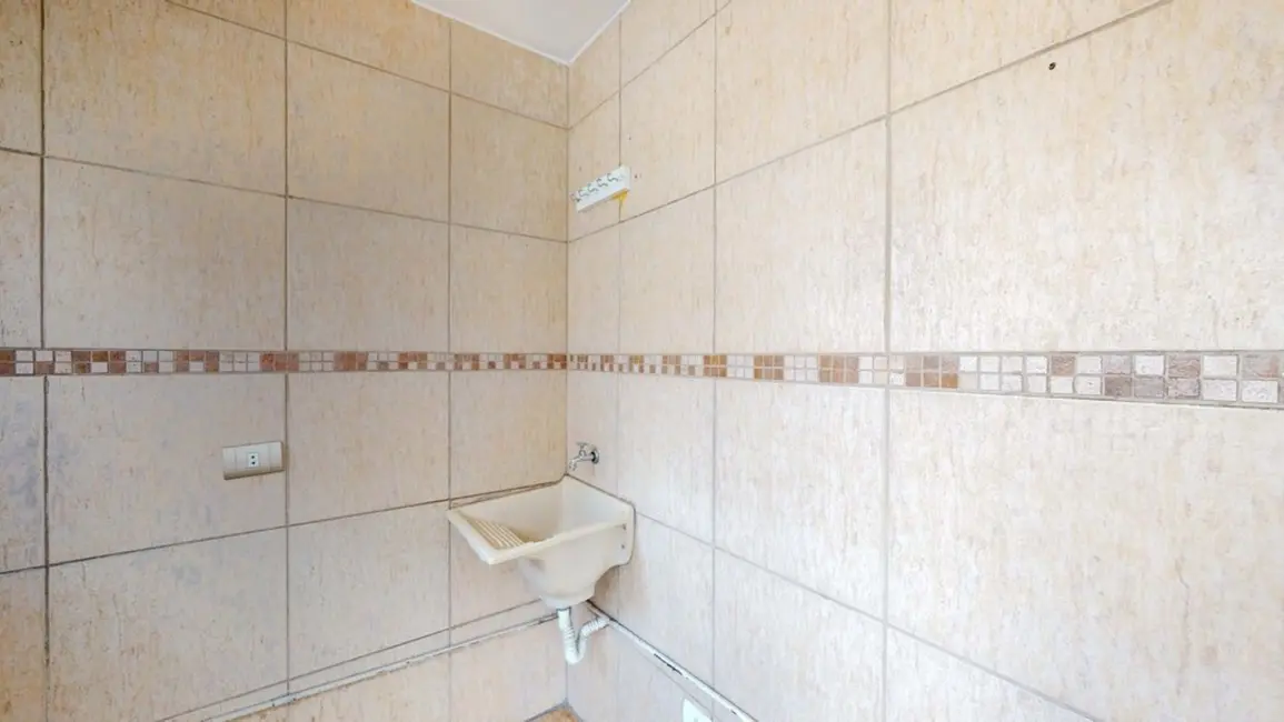 Foto 7 de Apartamento com 1 quarto à venda, 28m2 em Bela Vista, São Paulo - SP