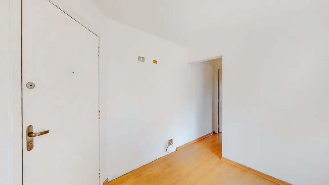 Foto 9 de Apartamento com 1 quarto à venda, 28m2 em Bela Vista, São Paulo - SP