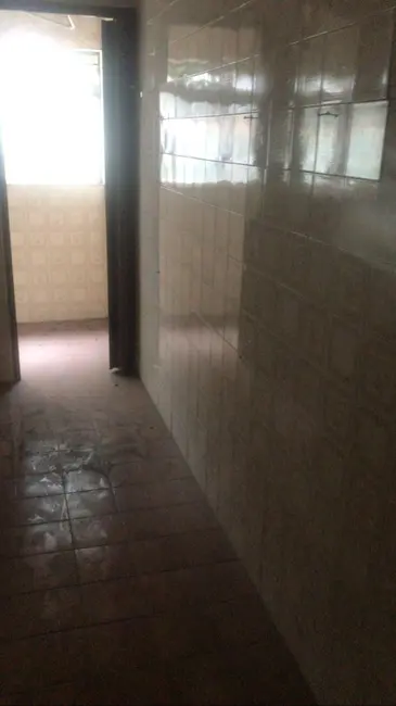 Foto 3 de Apartamento com 2 quartos à venda, 60m2 em Sacomã, São Paulo - SP