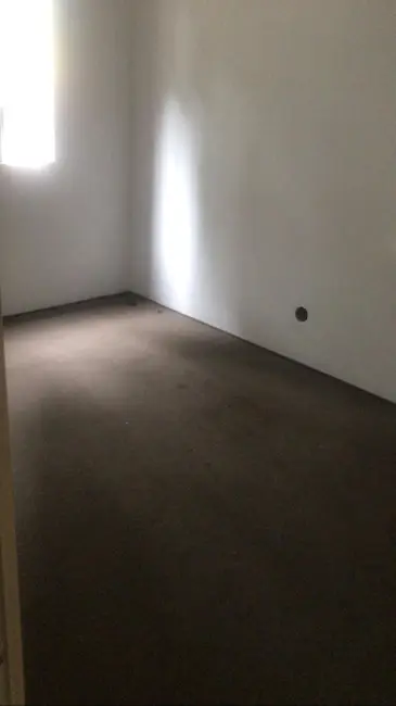 Foto 2 de Apartamento com 2 quartos à venda, 60m2 em Sacomã, São Paulo - SP