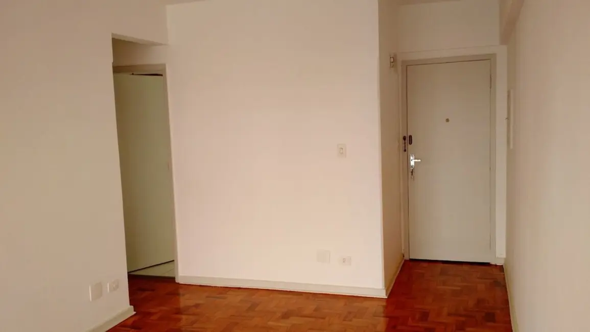 Apartamento com 2 quartos à venda, 77m2 em Bela Vista, São Paulo - SP - imagem 5 Foto 5 de Apartamento com 2 quartos à venda, 77m2 em Bela Vista, São Paulo - SP