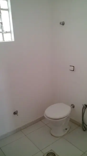 Apartamento com 2 quartos à venda, 77m2 em Bela Vista, São Paulo - SP - imagem 2 Foto 2 de Apartamento com 2 quartos à venda, 77m2 em Bela Vista, São Paulo - SP
