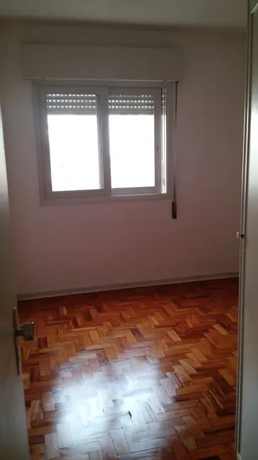 Apartamento com 2 quartos à venda, 77m2 em Bela Vista, São Paulo - SP - imagem 6 Foto 6 de Apartamento com 2 quartos à venda, 77m2 em Bela Vista, São Paulo - SP