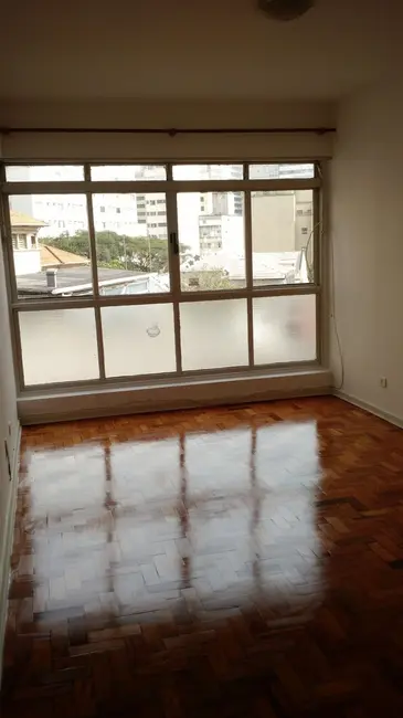 Apartamento com 2 quartos à venda, 77m2 em Bela Vista, São Paulo - SP - imagem 1 Foto 1 de Apartamento com 2 quartos à venda, 77m2 em Bela Vista, São Paulo - SP