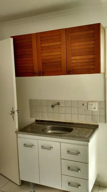 Apartamento com 2 quartos à venda, 77m2 em Bela Vista, São Paulo - SP - imagem 4 Foto 4 de Apartamento com 2 quartos à venda, 77m2 em Bela Vista, São Paulo - SP