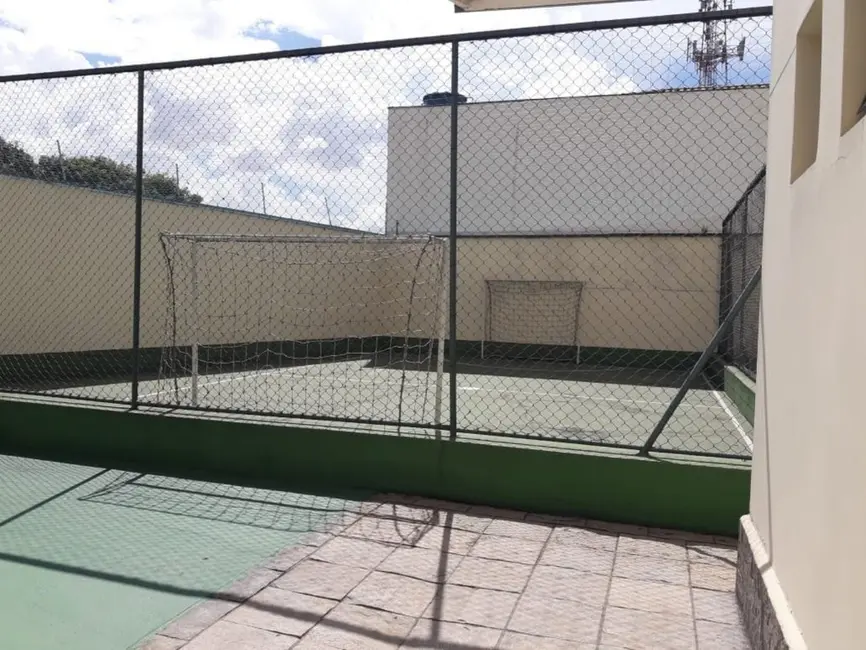 Foto 5 de Apartamento com 2 quartos à venda, 132m2 em Vila Prudente, São Paulo - SP