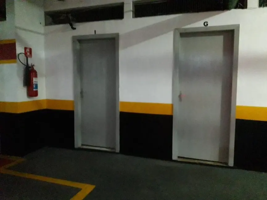 Foto 8 de Apartamento com 2 quartos à venda, 132m2 em Vila Prudente, São Paulo - SP