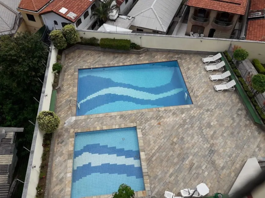 Foto 9 de Apartamento com 2 quartos à venda, 132m2 em Vila Prudente, São Paulo - SP