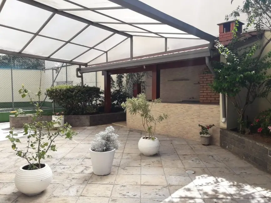 Foto 7 de Apartamento com 2 quartos à venda, 132m2 em Vila Prudente, São Paulo - SP