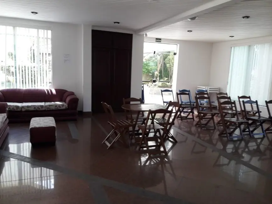 Foto 6 de Apartamento com 2 quartos à venda, 132m2 em Vila Prudente, São Paulo - SP