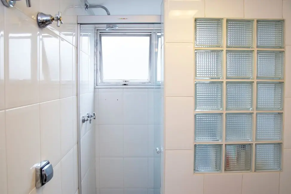 Foto 3 de Apartamento com 3 quartos à venda, 165m2 em Perdizes, São Paulo - SP