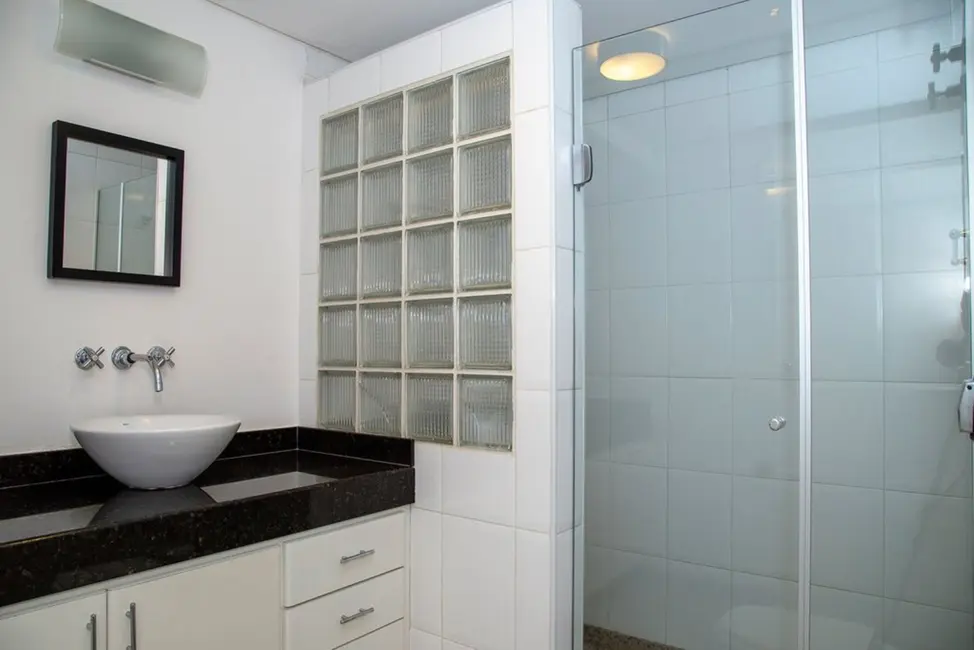 Foto 6 de Apartamento com 3 quartos à venda, 165m2 em Perdizes, São Paulo - SP