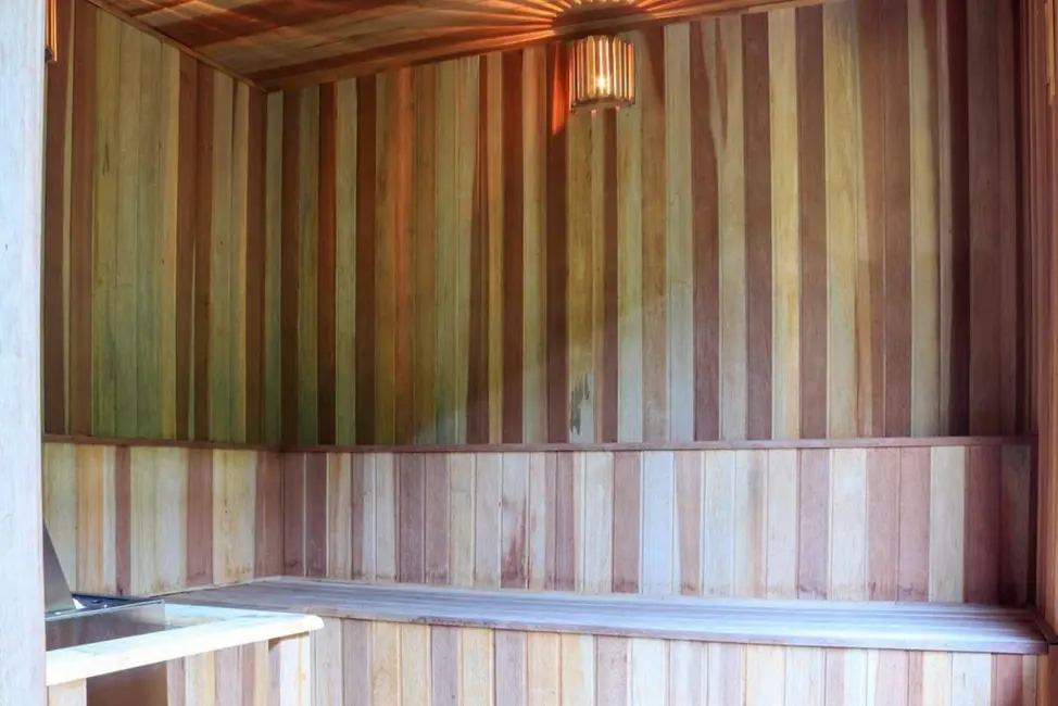 Apartamento com 1 quarto à venda, 55m2 em Vila Madalena, São Paulo - SP - imagem 7 Foto 7 de Apartamento com 1 quarto à venda, 55m2 em Vila Madalena, São Paulo - SP