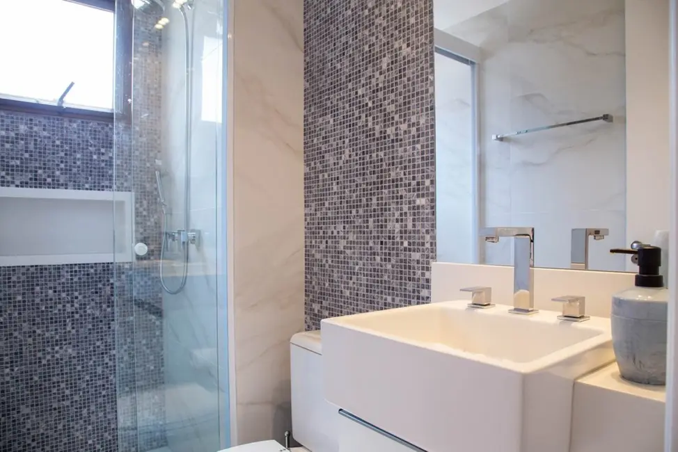 Foto 4 de Apartamento com 2 quartos à venda, 62m2 em Perdizes, São Paulo - SP