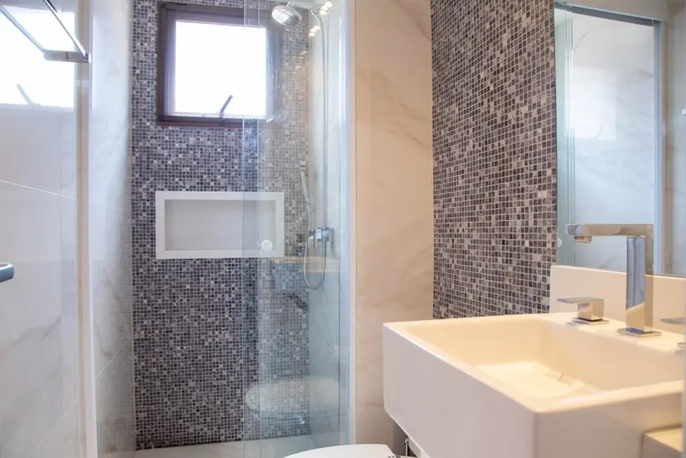 Foto 5 de Apartamento com 2 quartos à venda, 62m2 em Perdizes, São Paulo - SP