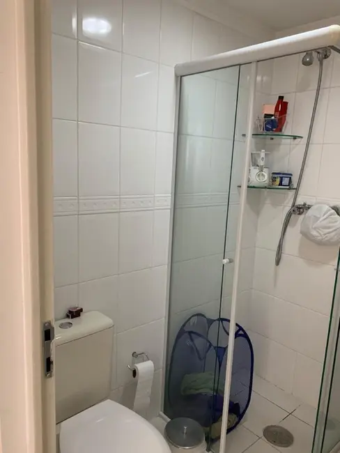 Apartamento com 3 quartos à venda, 79m2 em Tatuapé, São Paulo - SP - imagem 5 Foto 5 de Apartamento com 3 quartos à venda, 79m2 em Tatuapé, São Paulo - SP